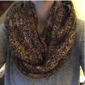 *Michael Kors* Scarf